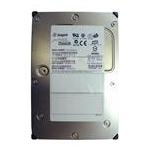 Seagate ST373453FC