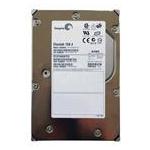 Seagate ST373454FCV