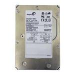 Seagate ST373454LC