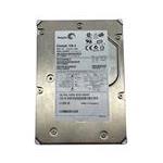 Seagate ST373454LCII