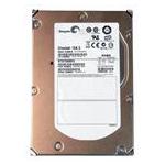 Seagate ST373455FC