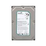 Seagate ST3750640NS-06