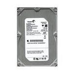 Seagate ST3750640NS-CML