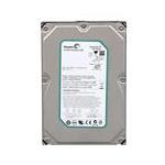 Seagate ST3750640NSHP1