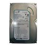 Seagate ST380211AS