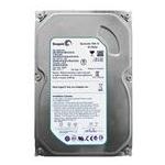 Seagate ST380215AS