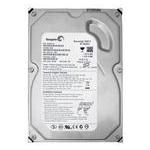 Seagate ST3808110AS