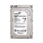 Seagate ST4000DM000-A1