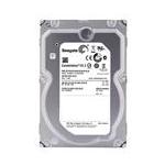 Seagate ST4000DX000