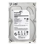 Seagate ST4000DX001