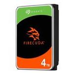 Seagate ST4000DX005-20PK