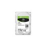 Seagate ST4000LM024-A1