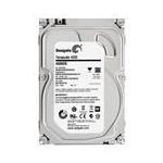 Seagate ST4000NC001