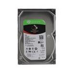 Seagate ST4000NE001