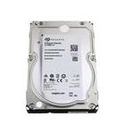Seagate ST4000NM