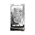 Seagate ST4000NM0005