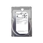 Seagate ST4000NM0033-B2