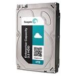 Seagate ST4000NM0044