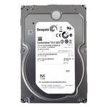 Seagate ST4000NM0053
