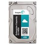 Seagate ST4000NM0054