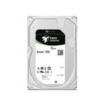 Seagate ST4000NM006A