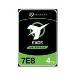 Seagate ST4000NM007B-20PK