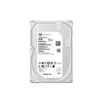 Seagate ST4000NM0095-20PK