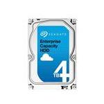 Seagate ST4000NM0245-20PK