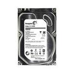 Seagate ST4000VM000