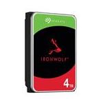 Seagate ST4000VN006-25PK