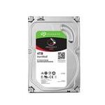 Seagate ST4000VN008-2PK