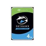Seagate ST4000VX013-20PK