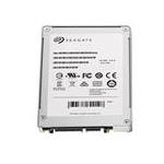 Seagate ST400MM0303