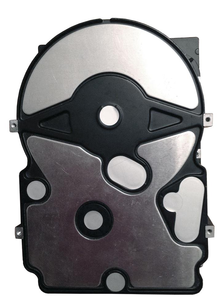 ST446452W Seagate Elite 47 47GB 5400RPM Ultra Wide SCSI 68-Pin 4MB Cache 5.25-inch Internal Hard Drive