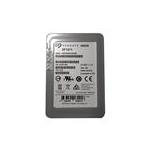 Seagate ST465KN0001