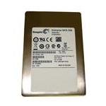 Seagate ST480FN0021