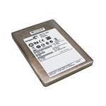 Seagate ST480FP0021