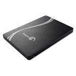 Seagate ST480HM001