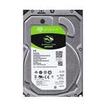 Seagate ST5000DM003