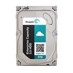 Seagate ST5000NM0034