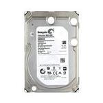 Seagate ST5000VN0001