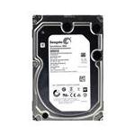 Seagate ST5000VX0001