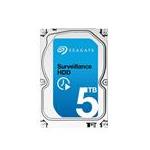 Seagate ST5000VX0011