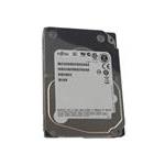 Fujitsu ST500DM002-AF