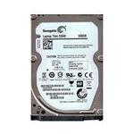 Seagate ST500LM000