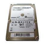 Seagate ST500LM012