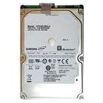 Seagate ST500LM014