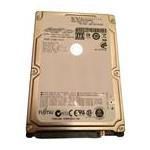 Fujitsu ST500LT012-AF