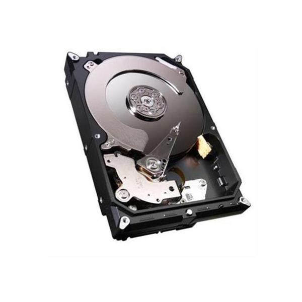 ST6000AS0022 Seagate Archive 6TB 5900RPM SATA 6Gbps Nearline 128MB Cache (512e) 3.5-inch Internal Hard Drive
