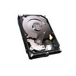 Seagate ST6000AS0022